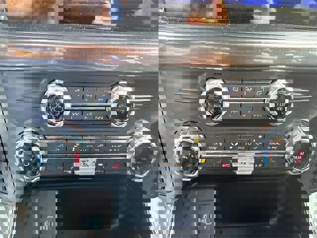 Certified 2023 Ford F150 XLT w/ Equipment Group 302A High image 20