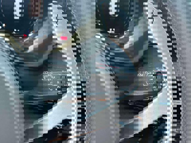 Used 2024 Dodge Hornet R/T image 24