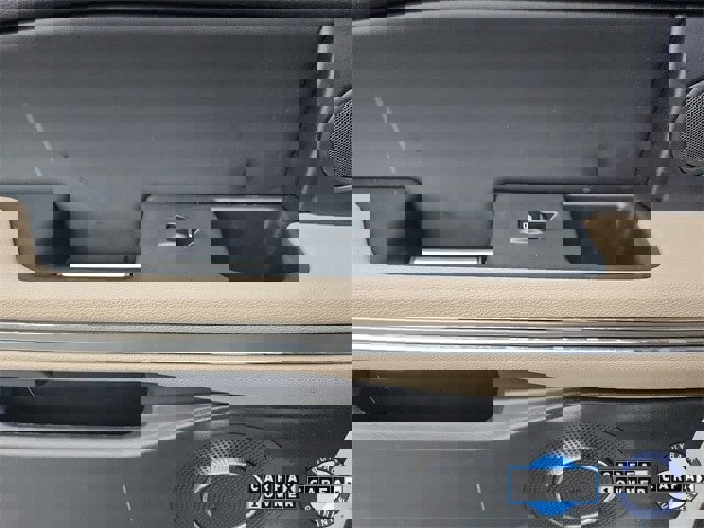 Certified 2023 Ford Expedition Limited image 27