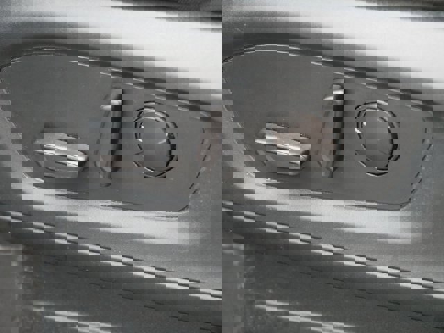 Certified 2023 Ford Explorer XLT w/ Class IV Trailer Tow Package image 14