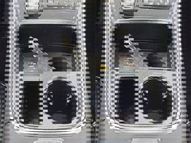 Used 2022 Hyundai Santa Fe Limited image 18