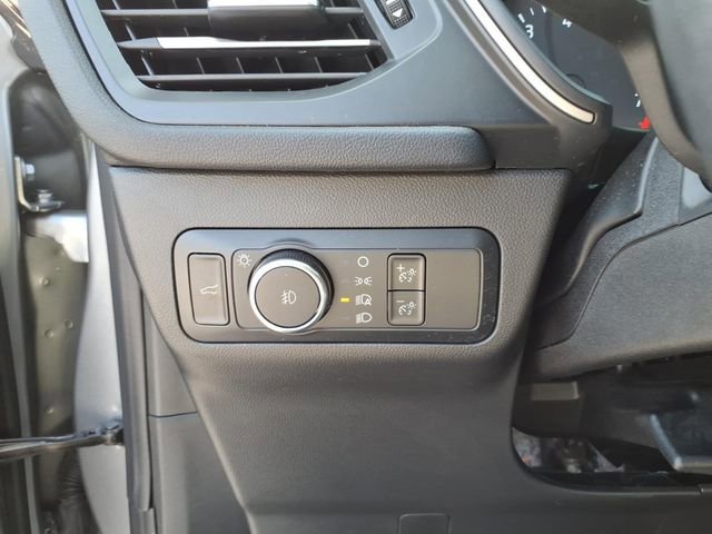 Certified 2022 Ford Escape SEL AWD/4WD image 23