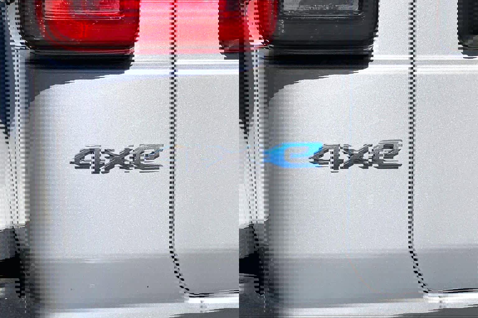 Used 2022 Jeep Wrangler Unlimited Rubicon 4xe w/ Steel Bumper Group image 58