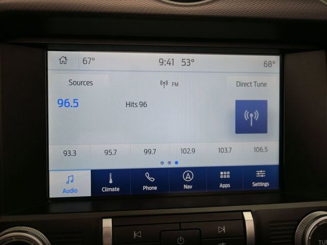 Certified 2022 Ford Mustang GT Premium w/ Equipment Group 401A image 19