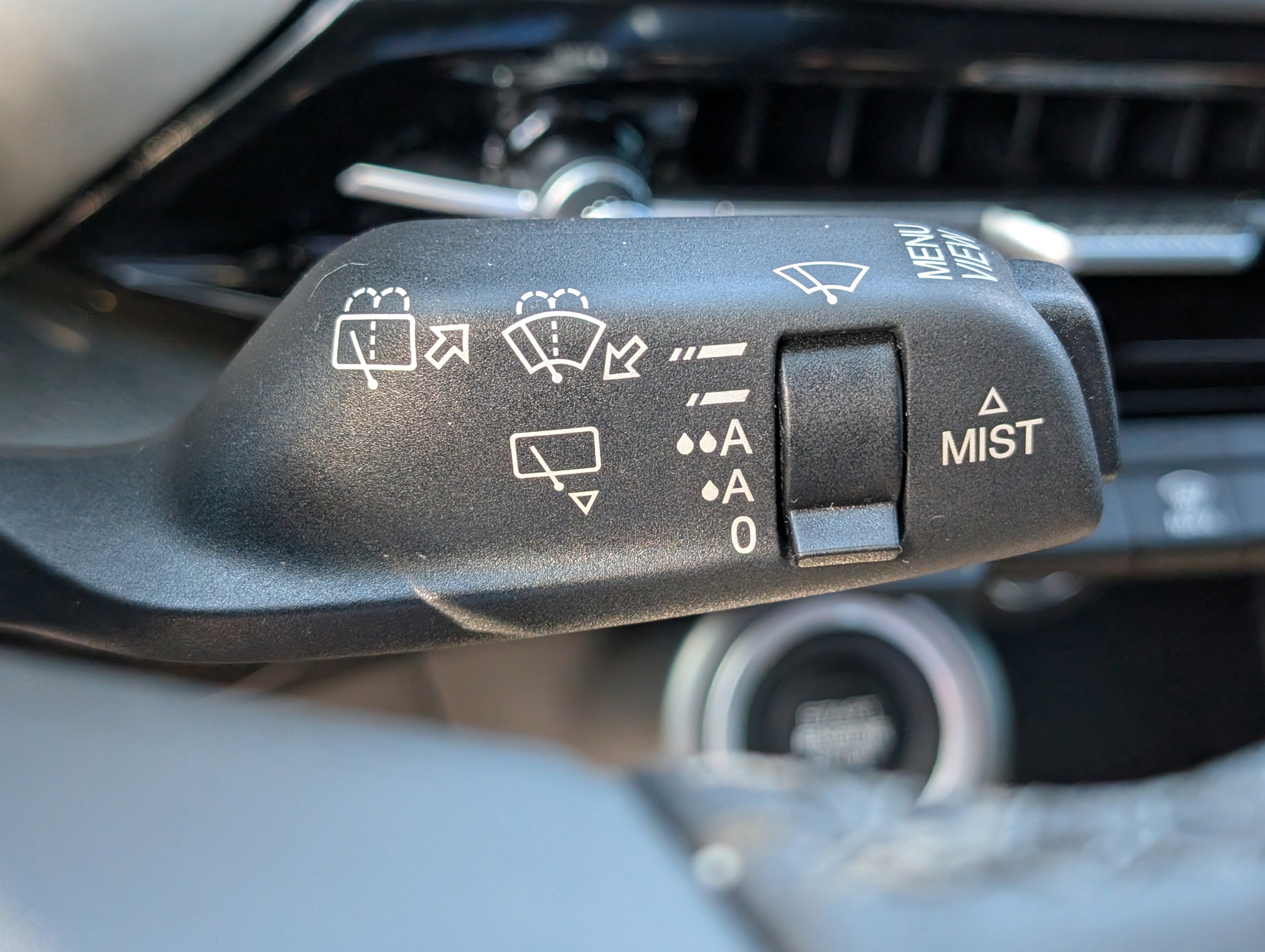 Used 2024 Dodge Hornet GT w/ GT Blacktop Package image 26