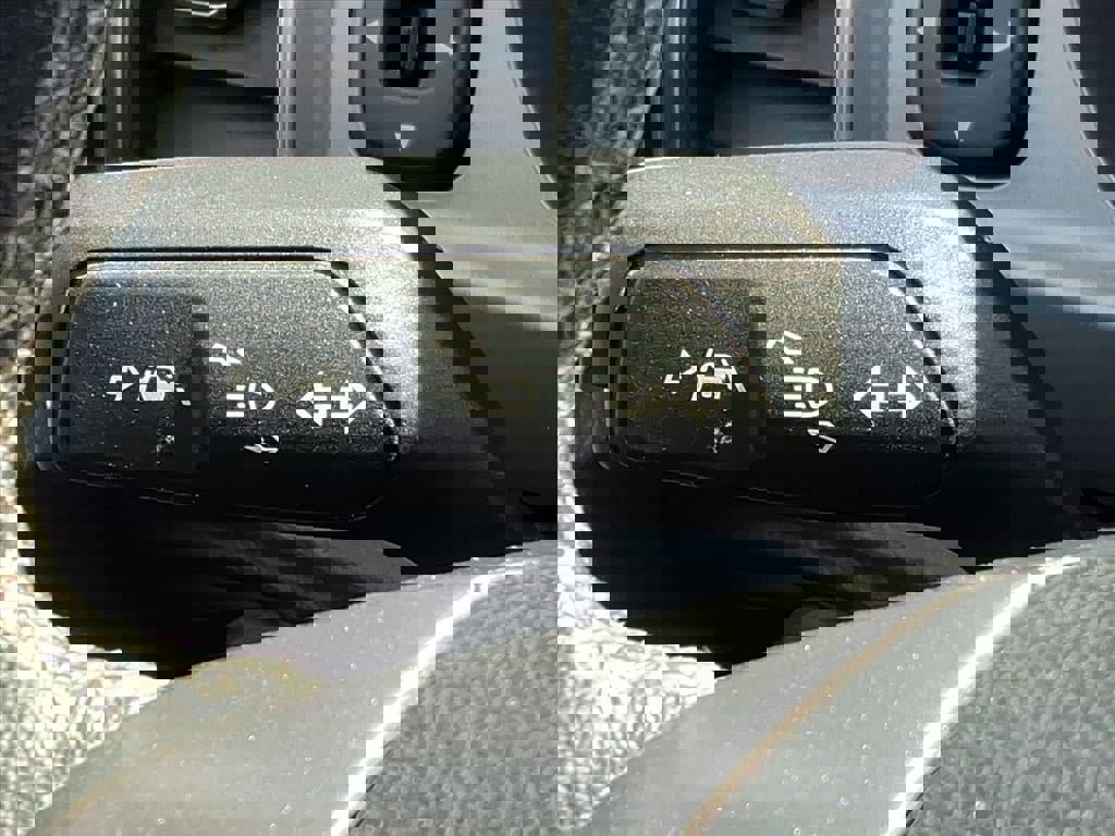 Certified 2019 Ford Ranger XLT w/ Equipment Group 301A Mid image 25