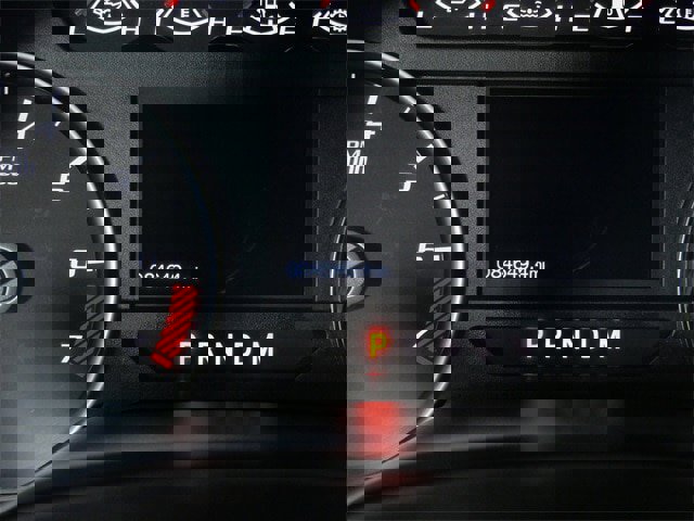 Certified 2018 Ford F150 Raptor image 19