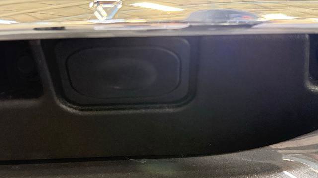 Certified 2023 Ford Explorer XLT w/ Equipment Group 202A image 31