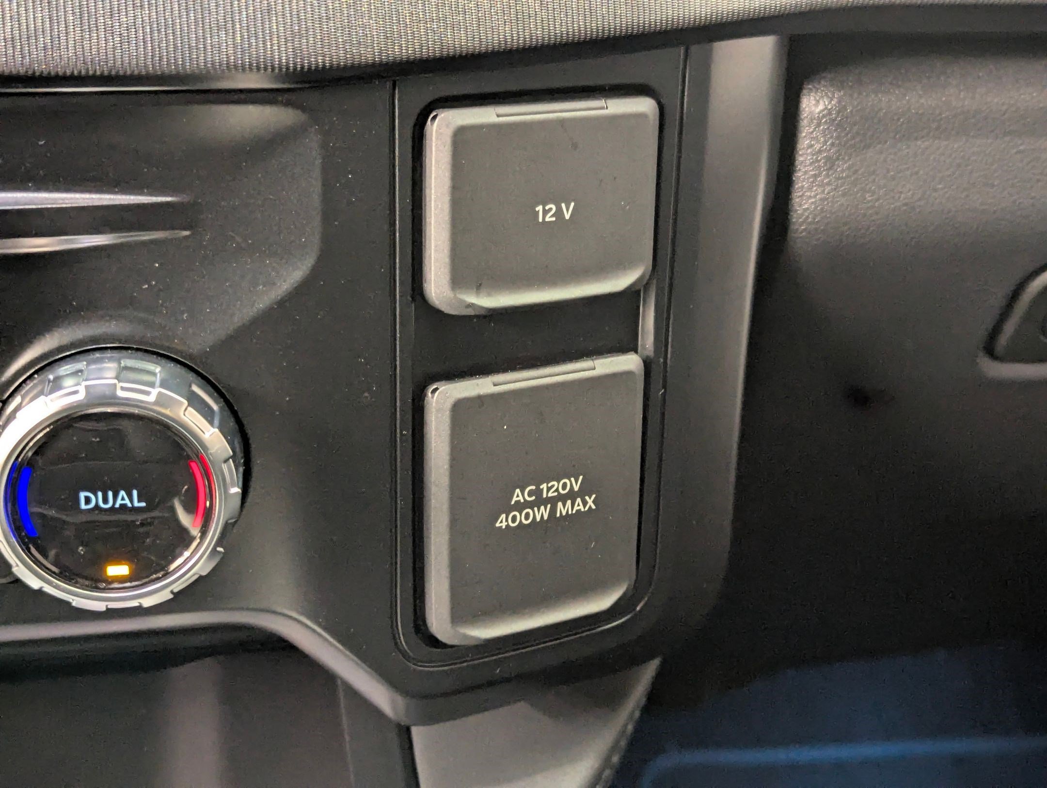 Certified 2026 Ford F250 Platinum image 27