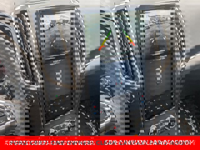 Certified 2022 Ford Edge SEL w/ Convenience Package image 19