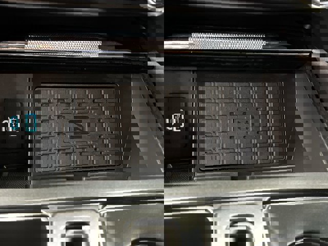 Certified 2023 Ford F150 Lariat w/ Equipment Group 502A High image 31