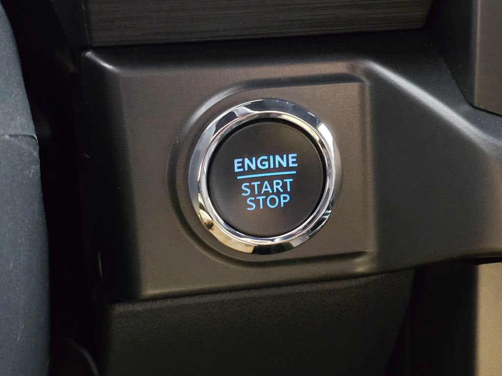 Certified 2024 Ford F150 XLT w/ Equipment Group 302A MID AWD/4WD image 36