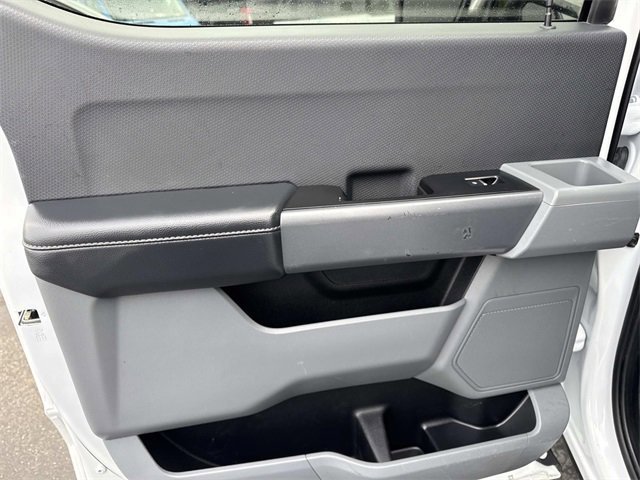 Certified 2023 Ford F150 XLT w/ Trailer Tow Package image 23