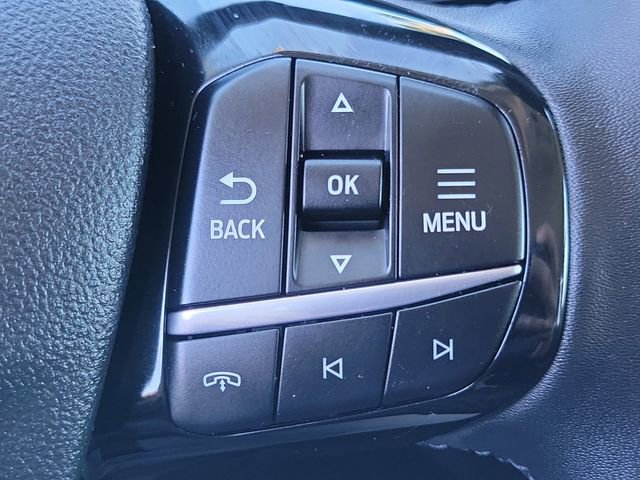 Certified 2023 Ford Escape Active AWD/4WD image 9