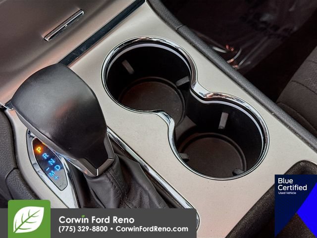 Used 2019 Jeep Grand Cherokee Laredo AWD/4WD image 19