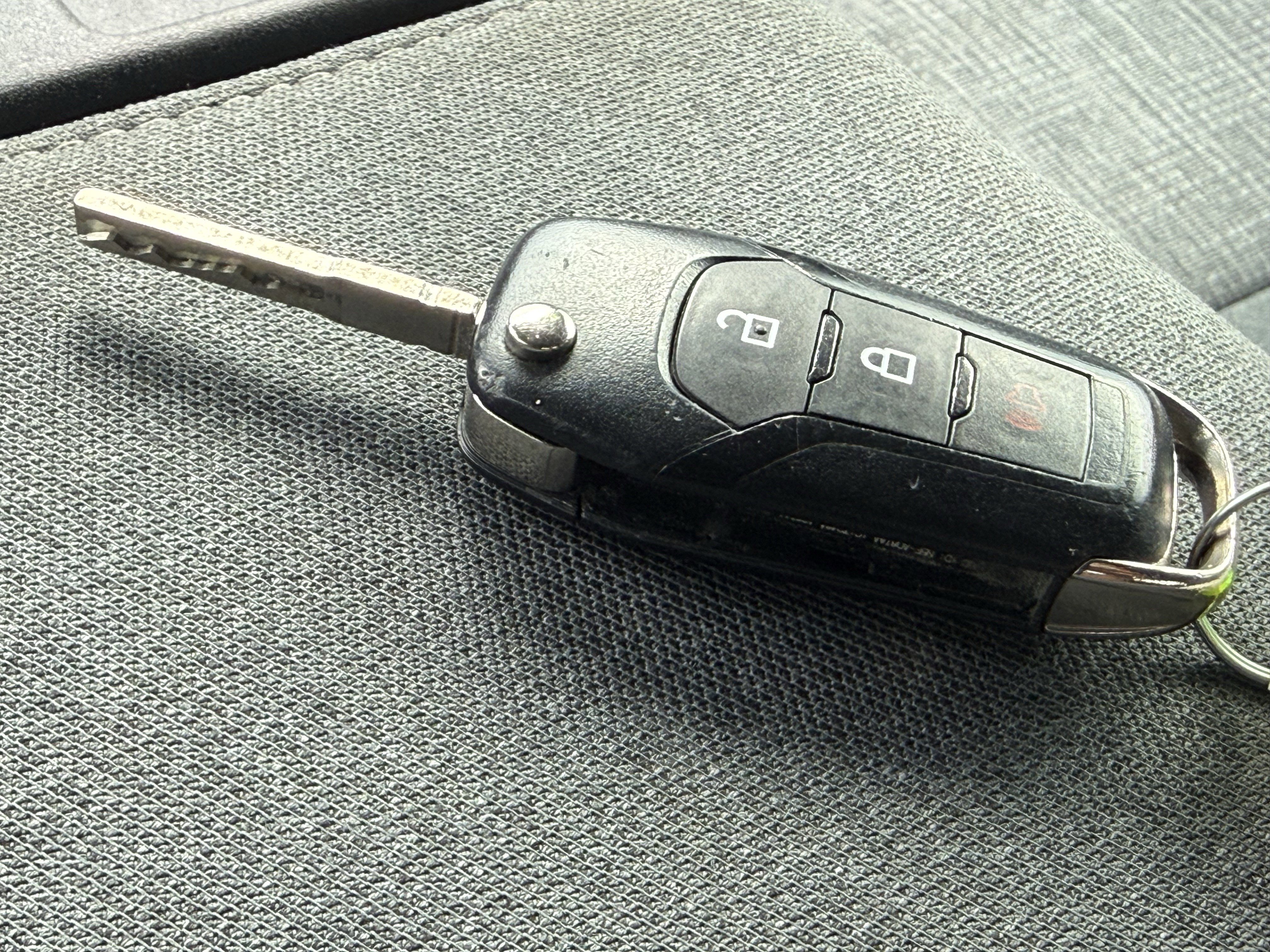 Certified 2021 Ford F150 XLT image 33