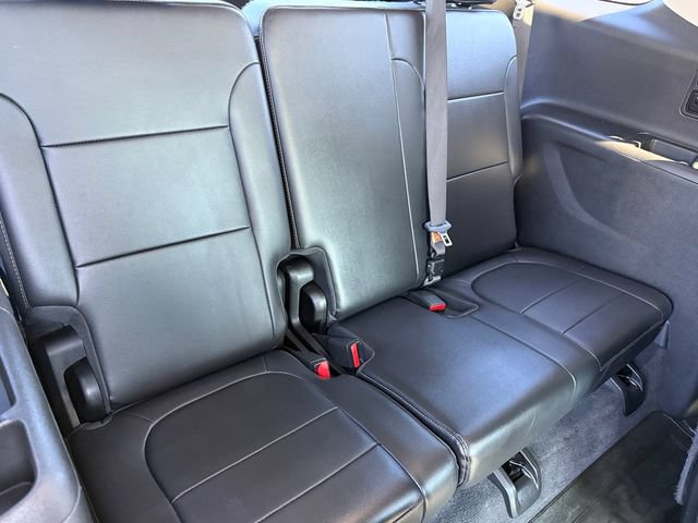 Used 2019 Chevrolet Traverse RS FWD image 22