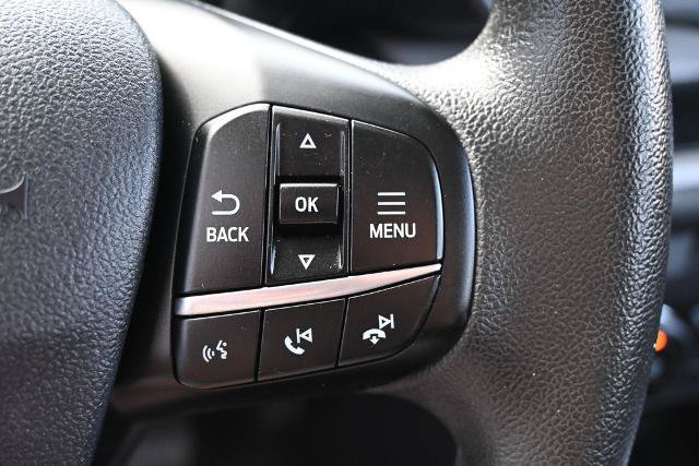 Certified 2024 Ford Bronco Sport Big Bend AWD/4WD image 31