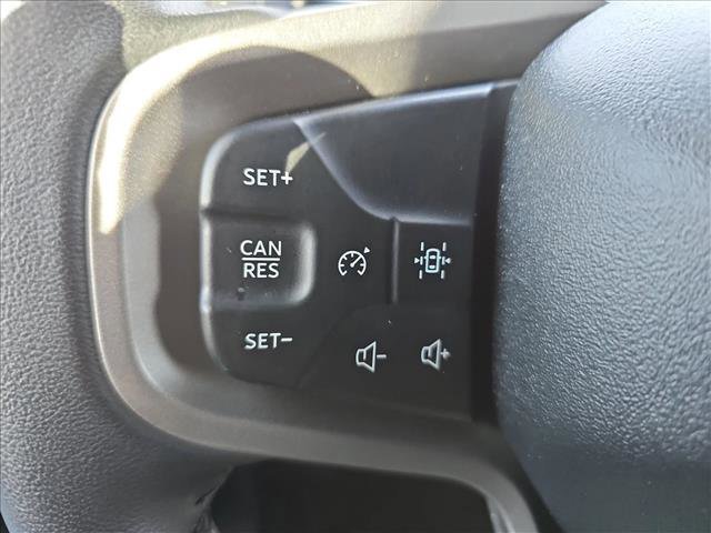 Certified 2024 Ford Bronco Black Diamond image 20