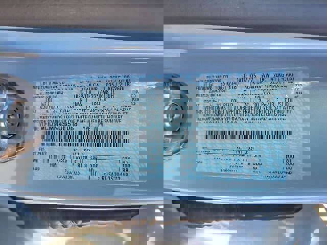 Certified 2025 Ford Escape ST-Line w/ Tech Pack #1 image 32