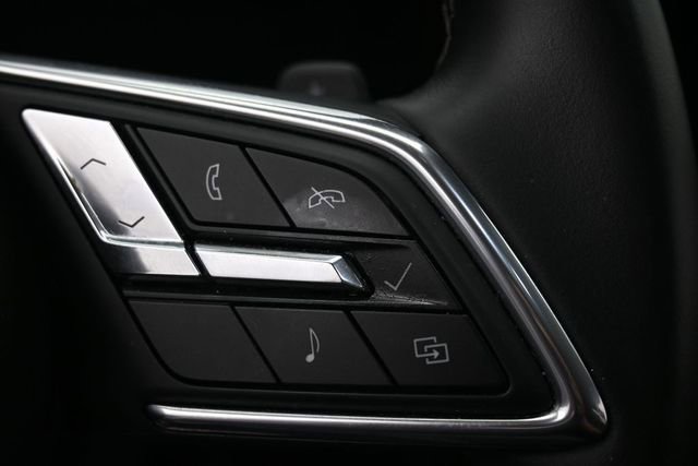 Used 2024 Buick Envision Preferred AWD/4WD image 16
