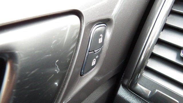 Certified 2022 Ford Ranger Lariat w/ Equipment Group 501A High image 27