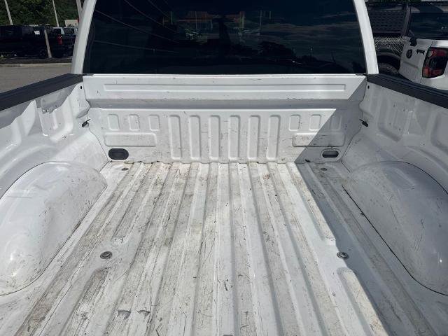 Certified 2020 Ford F150 XLT RWD image 26