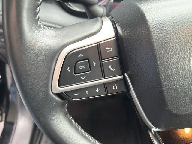 Used 2023 Toyota Highlander XSE AWD/4WD image 19