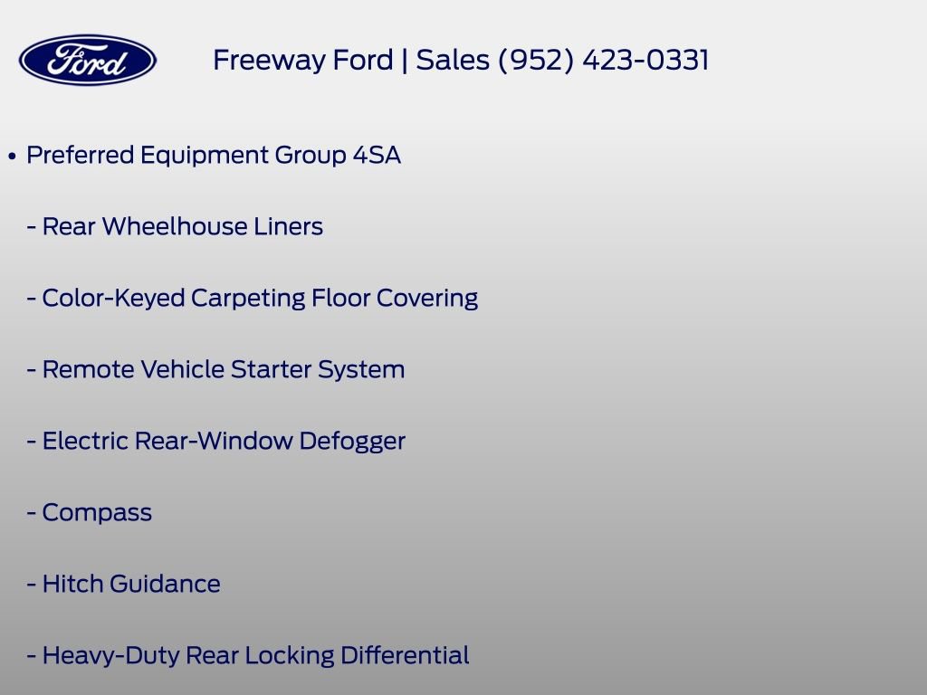 Used 2020 GMC Sierra 1500 SLT w/ SLT Premium Package image 13