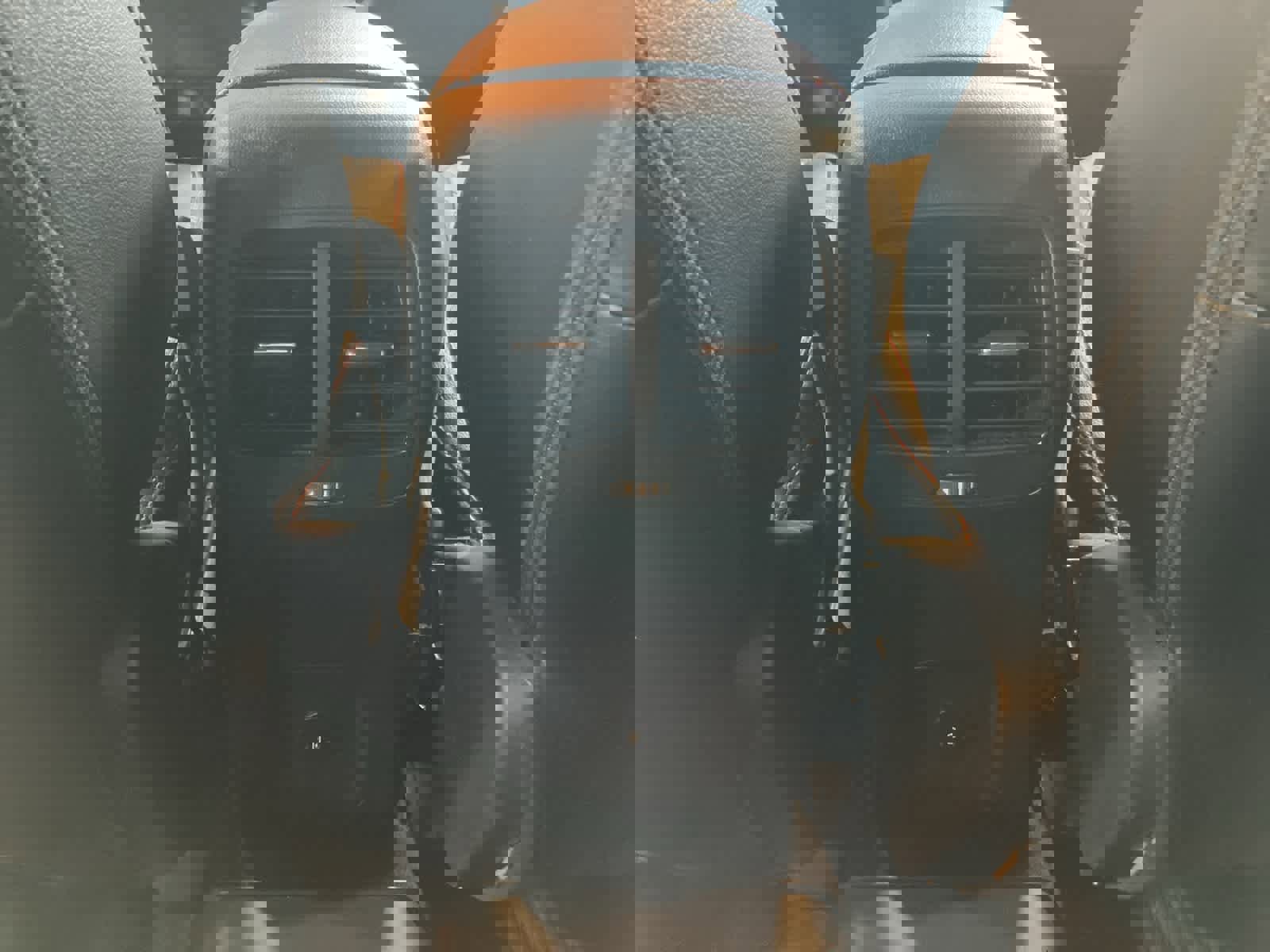 Certified 2023 Ford Escape ST-Line Elite w/ Premium Technology Package image 27