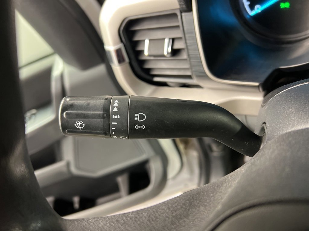 Certified 2021 Ford F150 XLT w/ Trailer Tow Package image 17