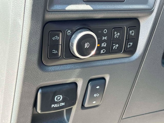 Certified 2025 Ford F150 Raptor AWD/4WD image 24