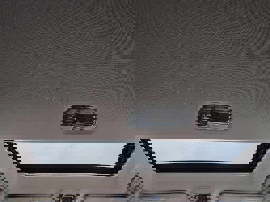 Used 2022 Subaru Outback Limited image 22