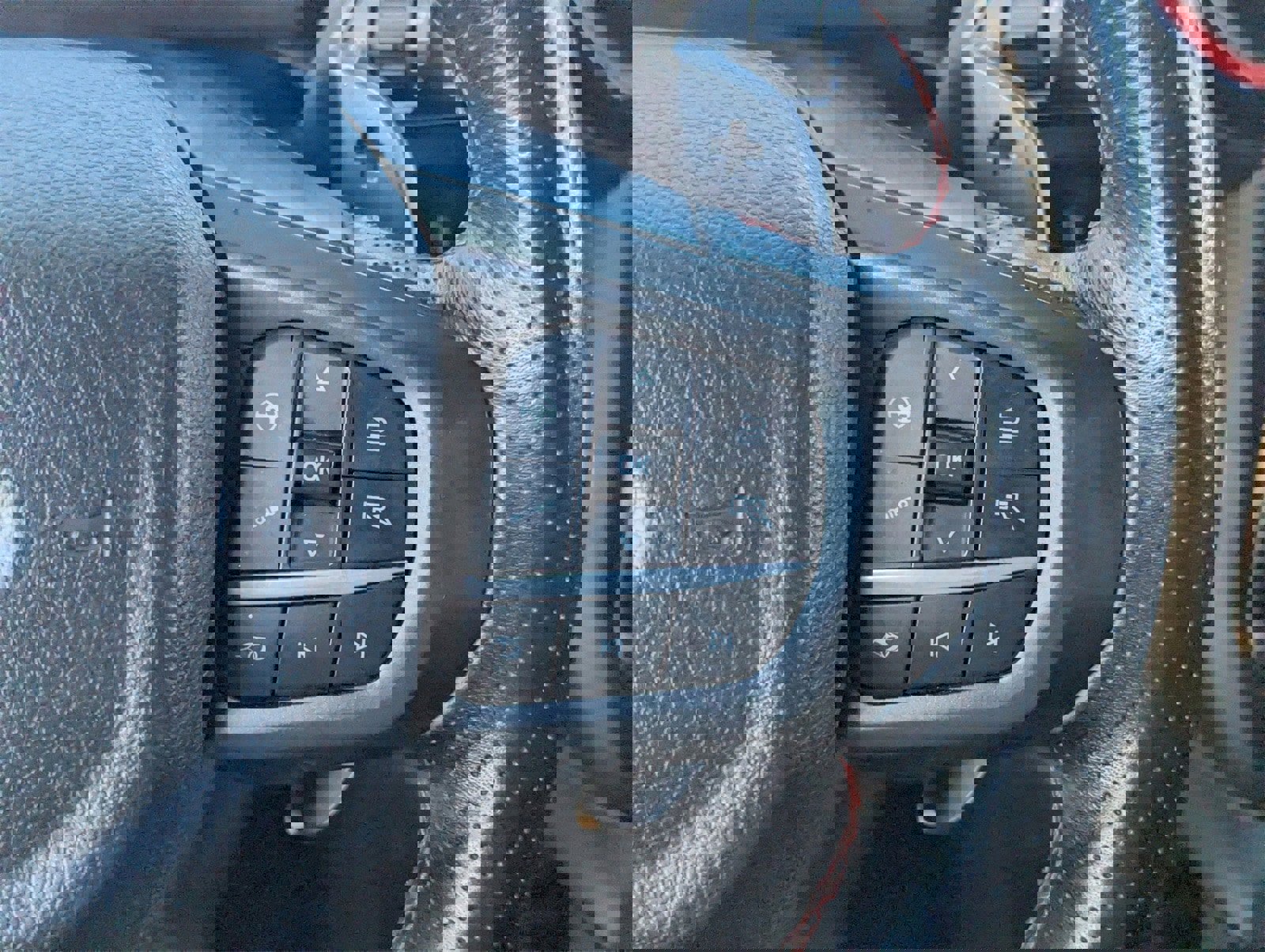 Certified 2024 Ford Ranger Raptor image 26