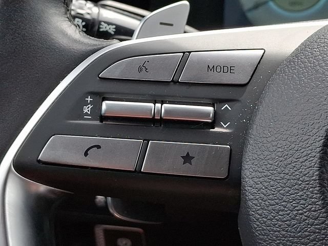 Used 2023 Hyundai Palisade Calligraphy AWD/4WD image 23