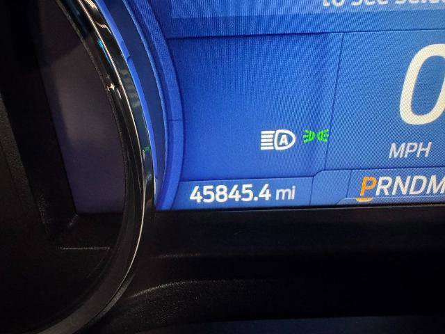 Certified 2022 Ford F150 XLT w/ Equipment Group 302A High image 20