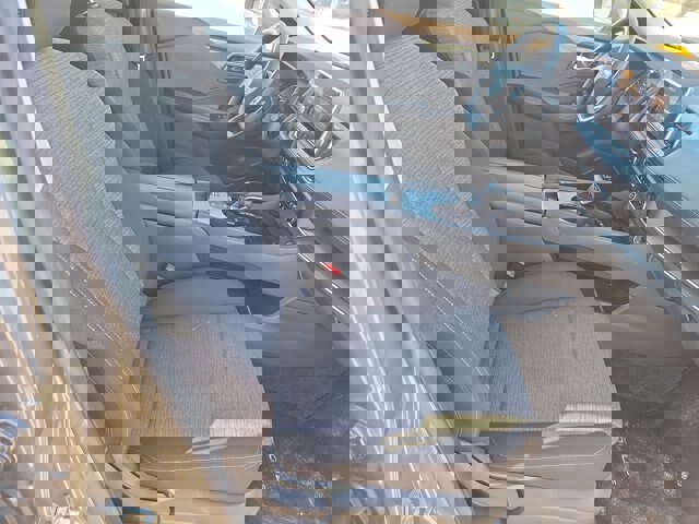 Used 2023 Nissan Rogue SV image 17