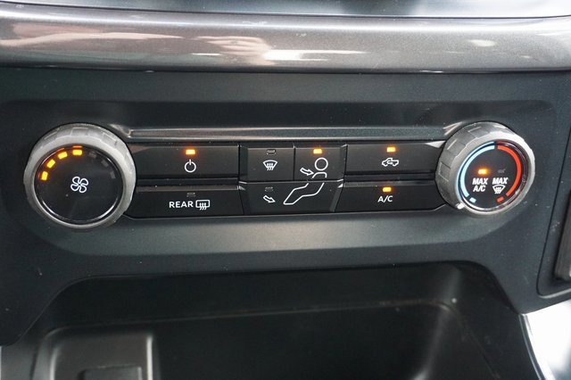 Certified 2023 Ford F150 XL w/ STX Appearance Package image 26