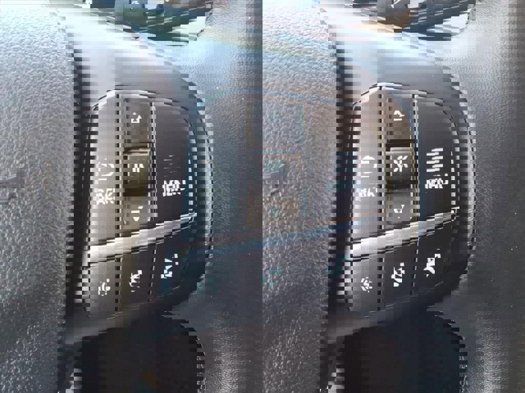 Certified 2025 Ford Bronco Sport Big Bend w/ Convenience Package image 30