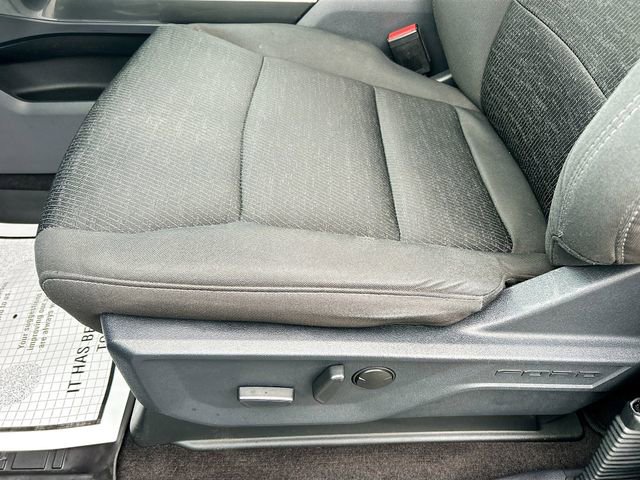 Certified 2023 Ford F150 XLT w/ Equipment Group 302A High image 19