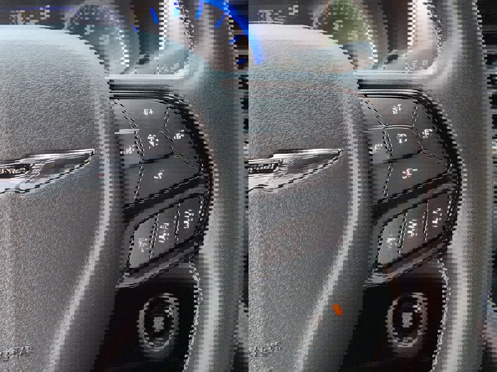 Used 2020 Chrysler Pacifica Touring-L Plus w/ Advanced Safetytec Group image 25