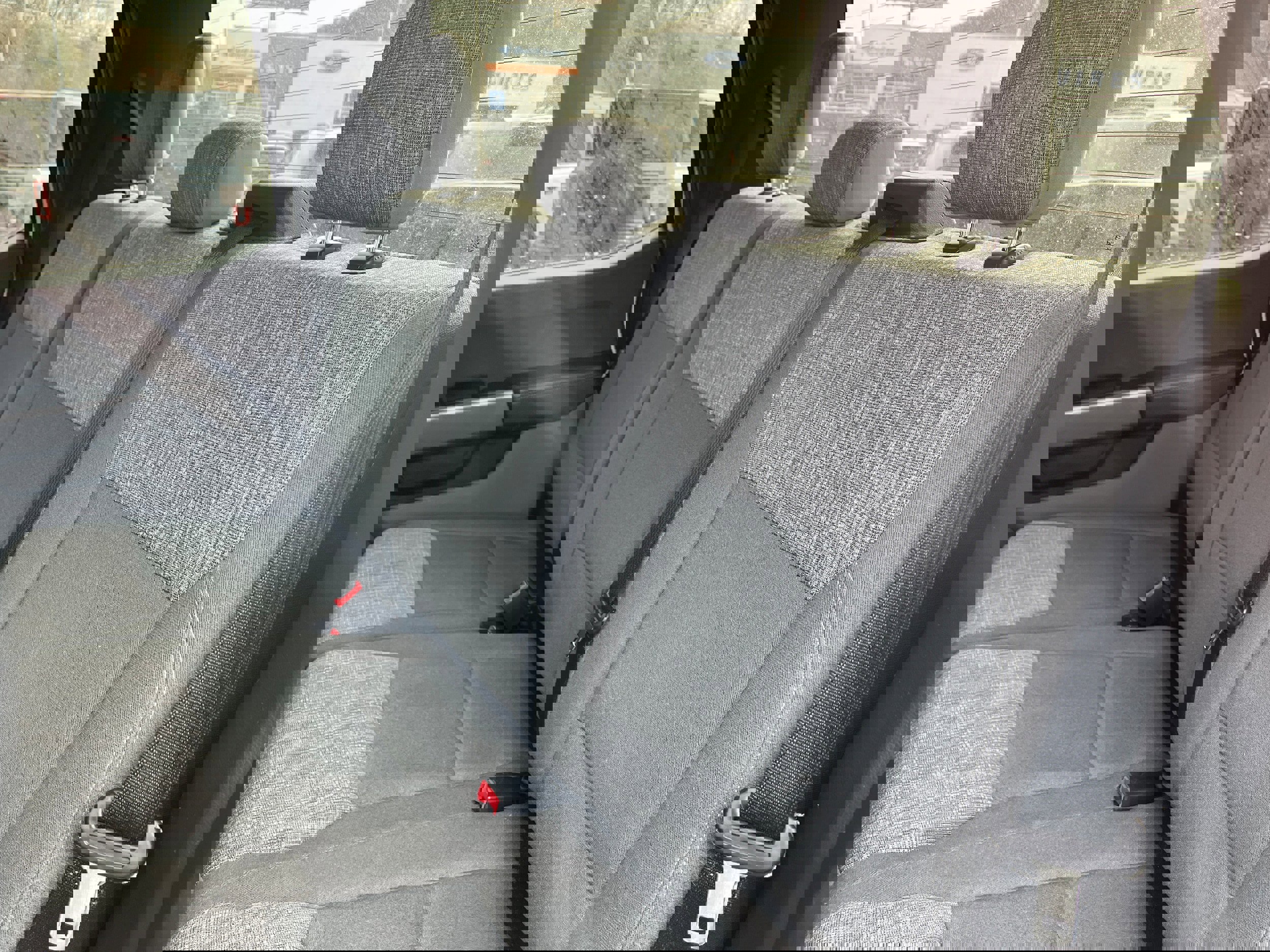 Certified 2022 Ford F150 XLT w/ XTR Package image 11