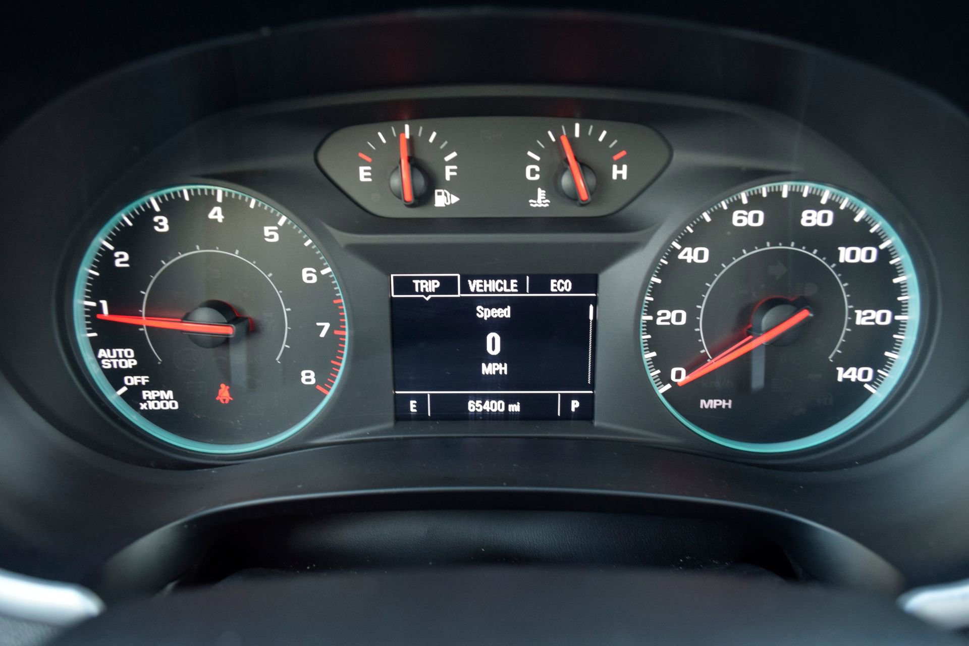 Used 2024 Chevrolet Malibu LT image 12