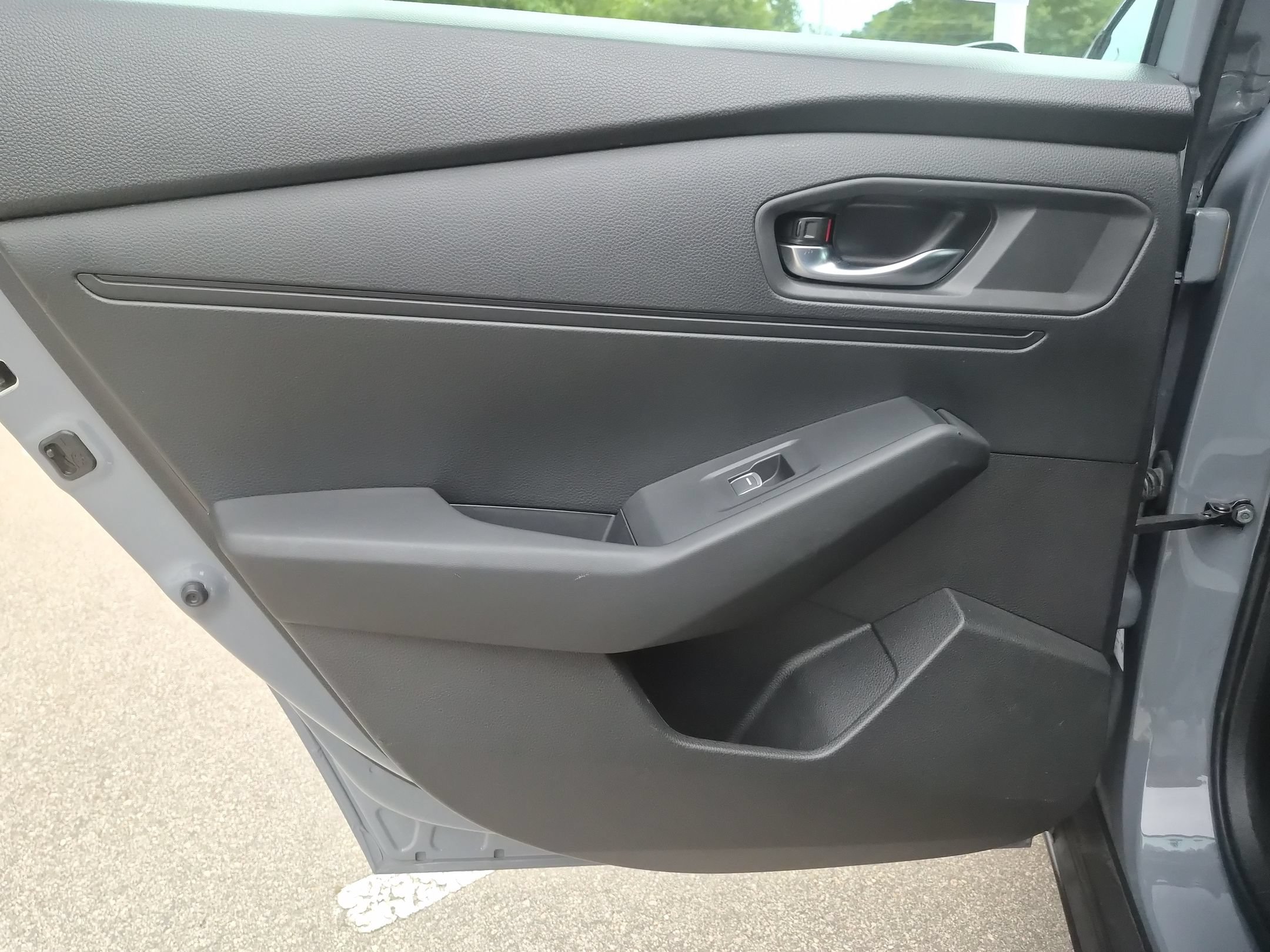 Used 2023 Honda Accord Sport image 29