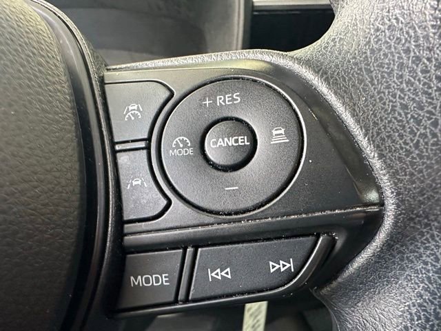 Used 2023 Toyota Corolla LE FWD image 20
