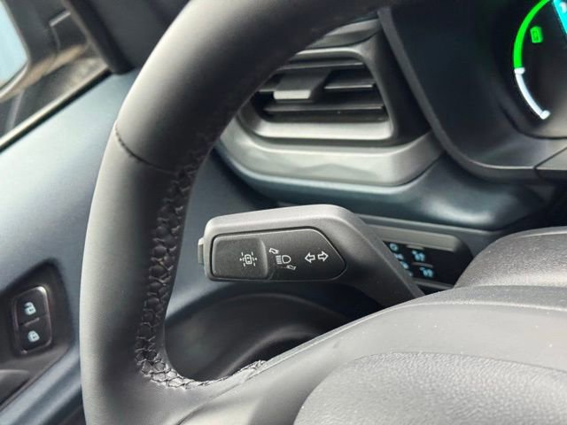 Certified 2024 Ford Maverick XLT w/ XLT Luxury Package image 28