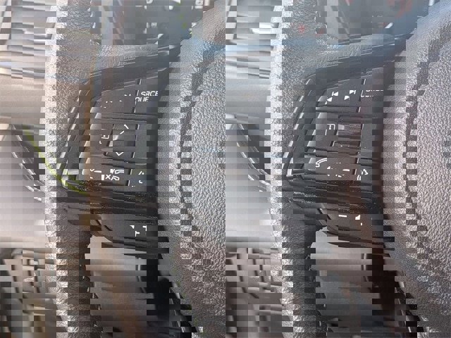 Used 2023 Subaru Ascent Onyx Edition image 20