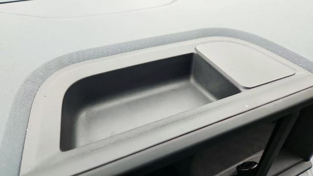 Certified 2022 Ford Maverick XLT image 17