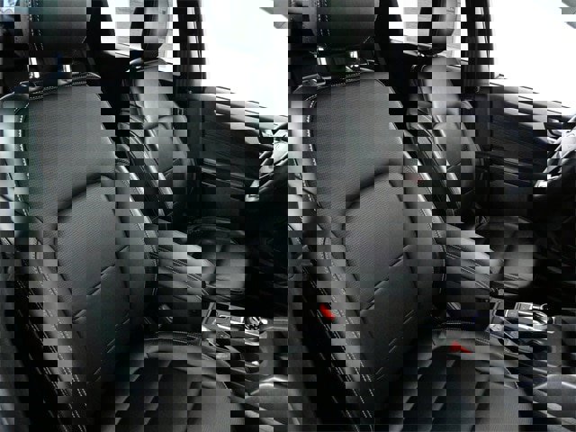 Certified 2024 Ford Escape Platinum image 11