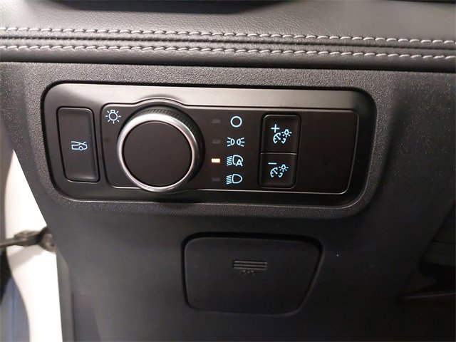 Certified 2024 Ford Mustang Premium image 26